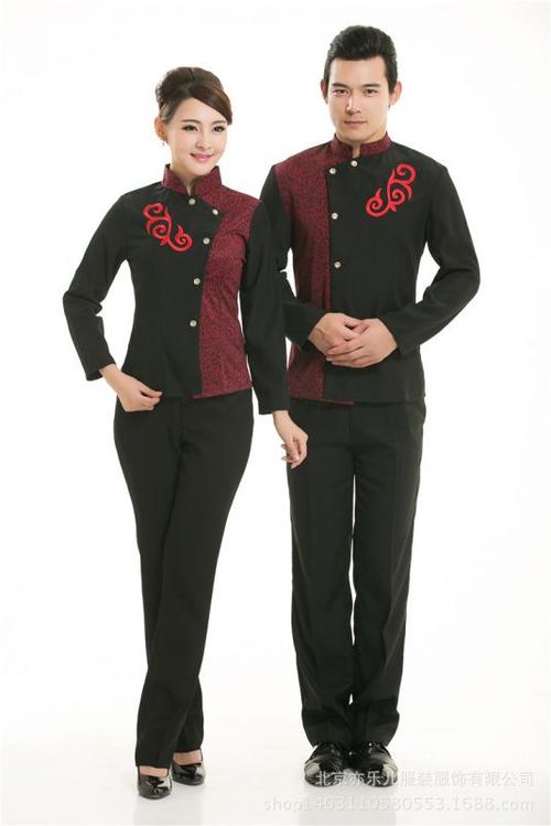 下一个> 北京亦乐儿服装服饰是一家专业从事设计,生产和销售